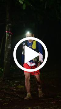 BIB:  <button type="button" onclick="openModal(27808724)" class="btn btn-primary btn-sm float-right" data-toggle="modal" data-target=".modal-high-quality">
                <i class="fa fa-download"></i> Download
                </button>